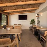 Paradise Elegant Apartments, By Zantewize 4*