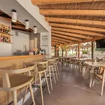 Paradise Elegant Apartments, By Zantewize Aparthotel 4*