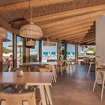 Paradise Elegant Apartments, By Zantewize Alykes (Zakynthos)