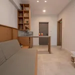 Paradise Elegant Apartments, By Zantewize Aparthotel Alykes (Zakynthos)