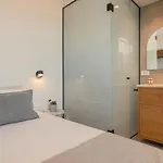 Paradise Elegant Apartments, By Zantewize 4*