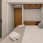 Paradise Elegant Apartments, By Zantewize 4* Alykes (Zakynthos)