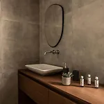 Paradise Elegant Apartments, By Zantewize Aparthotel Alykes (Zakynthos)
