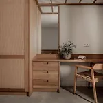 Aparthotel Paradise Elegant Apartments, By Zantewize 4*