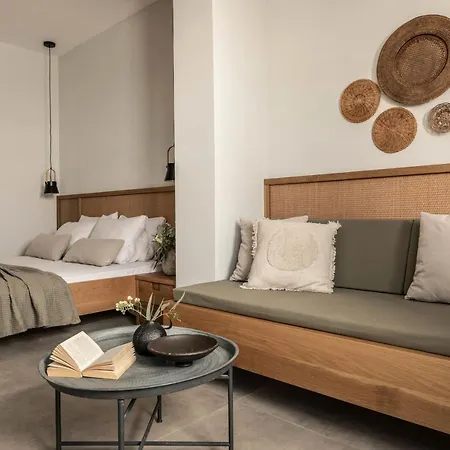 Paradise Elegant Apartments, By Zantewize 4*