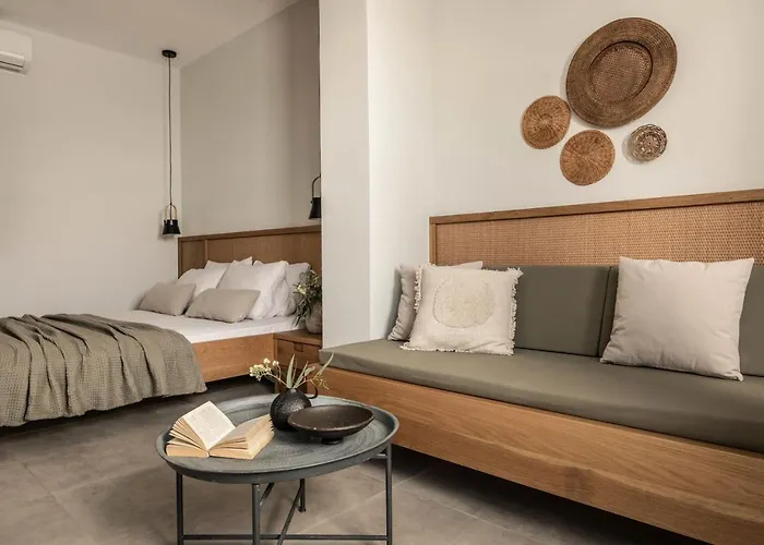 Paradise Elegant Apartments, By Zantewize 4*