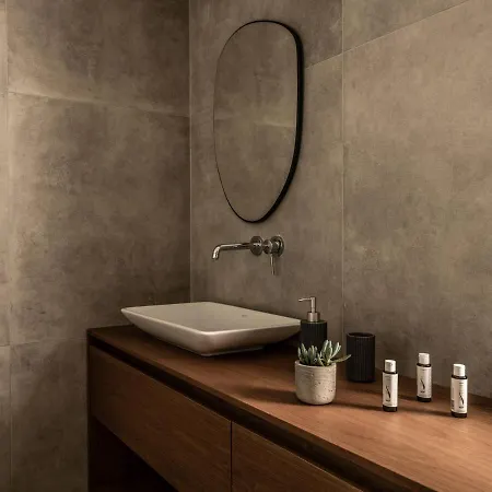 Paradise Elegant Apartments, By Zantewize Apartahotel Alykes (Zakynthos)