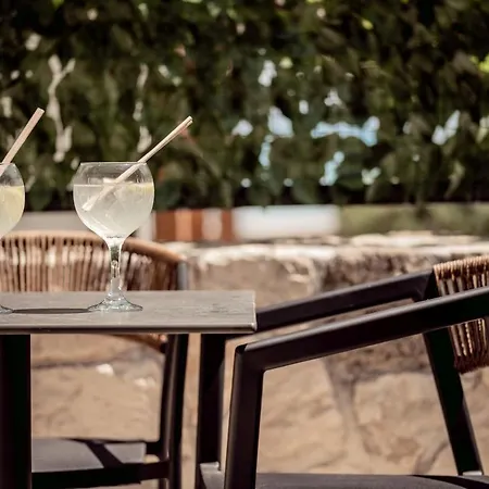 Paradise Elegant - Perfect Escape On The Alykes (Zakynthos)
