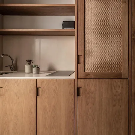 Paradise Elegant Apartments, By Zantewize 4*