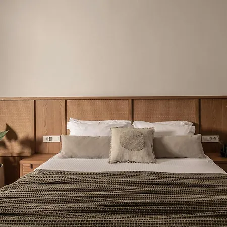 Paradise Elegant Apartments, By Zantewize Alykes (Zakynthos)