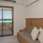 Paradise Elegant Apartments, By Zantewize 4*