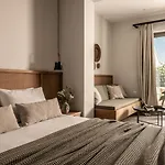 Paradise Elegant Apartments, By Zantewize Apartahotel Alykes (Zakynthos)