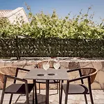 Apartahotel Paradise Elegant Apartments, By Zantewize 4*