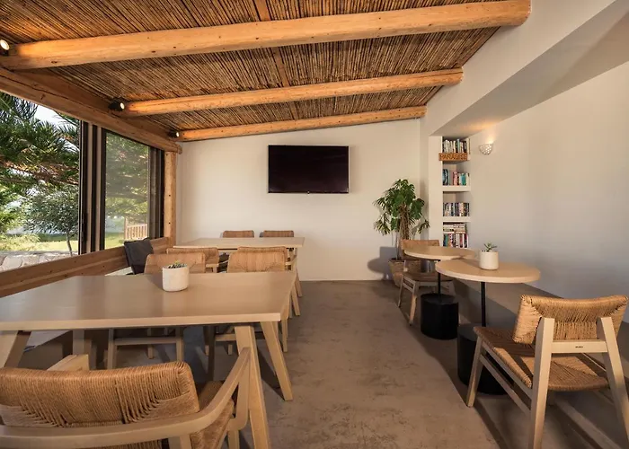 Paradise Elegant Apartments, By Zantewize 4*